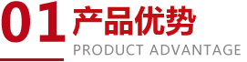 &#22810;&#23453;&#32593;&#39029;&#29256;&#45;&#22810;&#23453;&#65288;&#20013;&#22269;&#65289;