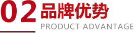 &#22810;&#23453;&#32593;&#39029;&#29256;&#45;&#22810;&#23453;&#65288;&#20013;&#22269;&#65289;