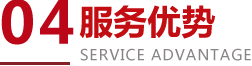 &#22810;&#23453;&#32593;&#39029;&#29256;&#45;&#22810;&#23453;&#65288;&#20013;&#22269;&#65289;