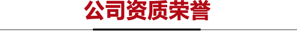 &#22810;&#23453;&#32593;&#39029;&#29256;&#45;&#22810;&#23453;&#65288;&#20013;&#22269;&#65289;