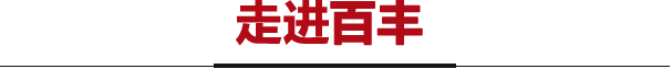 &#22810;&#23453;&#32593;&#39029;&#29256;&#45;&#22810;&#23453;&#65288;&#20013;&#22269;&#65289;