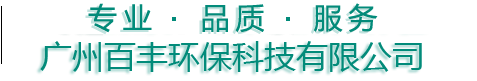 &#22810;&#23453;&#32593;&#39029;&#29256;&#45;&#22810;&#23453;&#65288;&#20013;&#22269;&#65289;