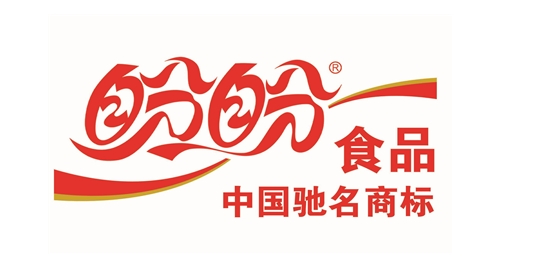 &#22810;&#23453;&#32593;&#39029;&#29256;&#45;&#22810;&#23453;&#65288;&#20013;&#22269;&#65289;
