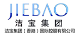 &#22810;&#23453;&#32593;&#39029;&#29256;&#45;&#22810;&#23453;&#65288;&#20013;&#22269;&#65289;