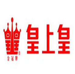 &#22810;&#23453;&#32593;&#39029;&#29256;&#45;&#22810;&#23453;&#65288;&#20013;&#22269;&#65289;