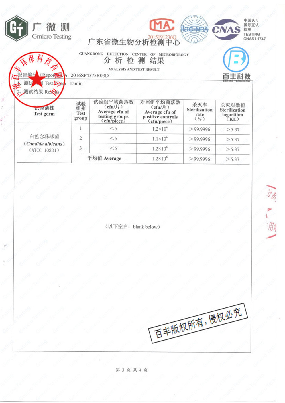 &#22810;&#23453;&#32593;&#39029;&#29256;&#45;&#22810;&#23453;&#65288;&#20013;&#22269;&#65289;