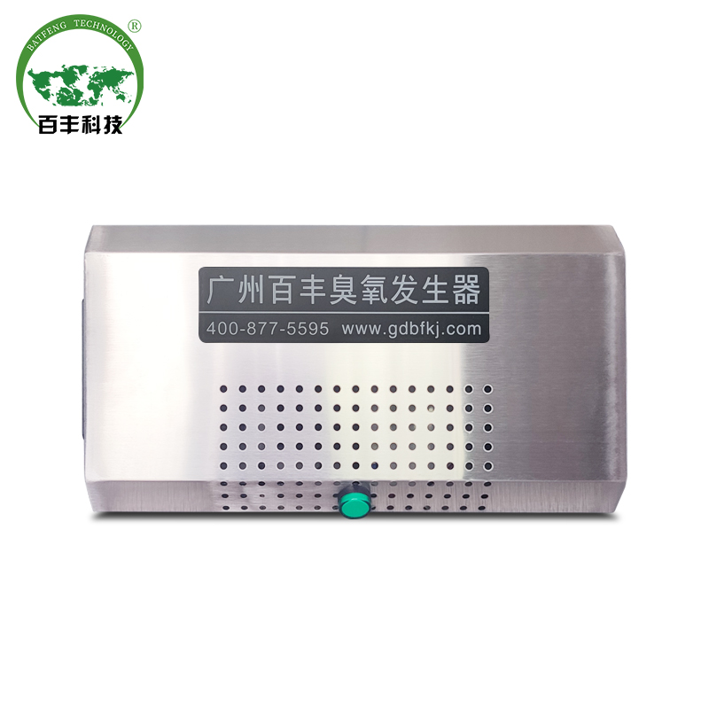 &#22810;&#23453;&#32593;&#39029;&#29256;&#45;&#22810;&#23453;&#65288;&#20013;&#22269;&#65289;