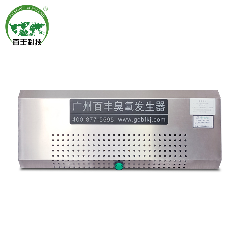 &#22810;&#23453;&#32593;&#39029;&#29256;&#45;&#22810;&#23453;&#65288;&#20013;&#22269;&#65289;