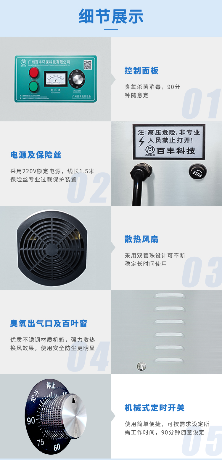 &#22810;&#23453;&#32593;&#39029;&#29256;&#45;&#22810;&#23453;&#65288;&#20013;&#22269;&#65289;