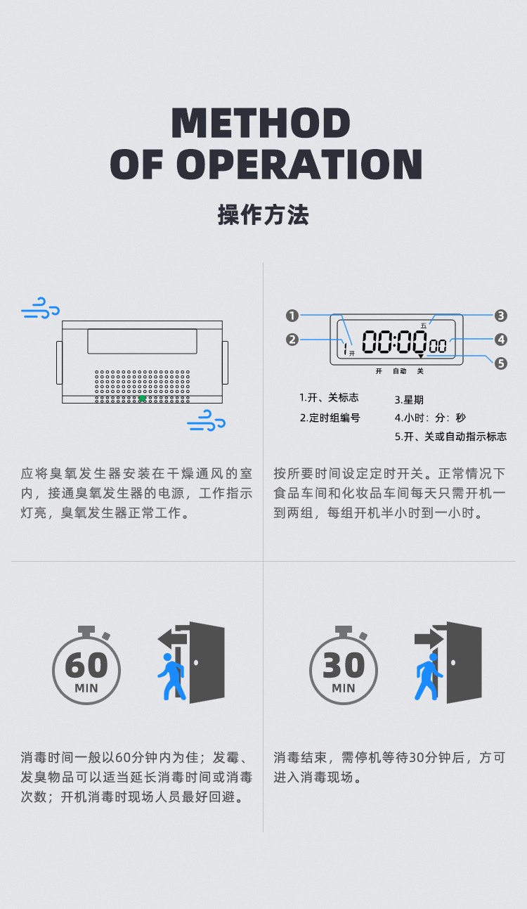 &#22810;&#23453;&#32593;&#39029;&#29256;&#45;&#22810;&#23453;&#65288;&#20013;&#22269;&#65289;