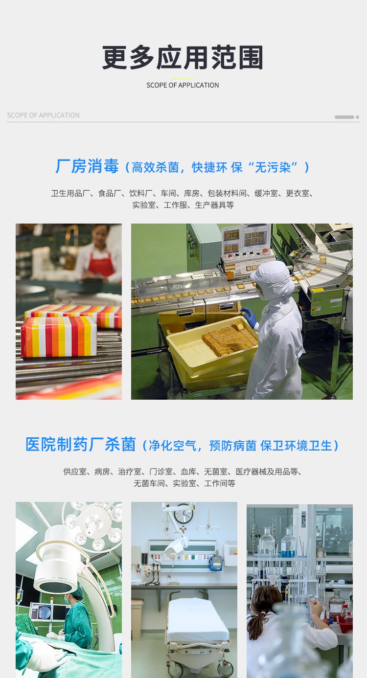 &#22810;&#23453;&#32593;&#39029;&#29256;&#45;&#22810;&#23453;&#65288;&#20013;&#22269;&#65289;