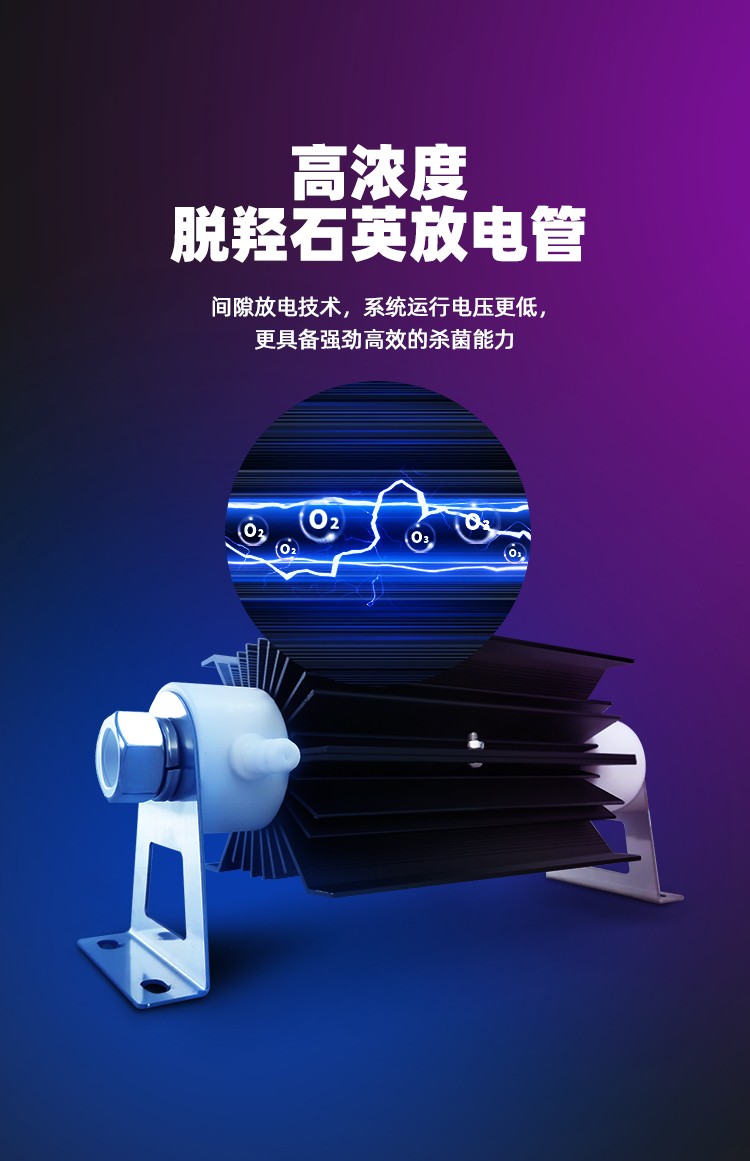 &#22810;&#23453;&#32593;&#39029;&#29256;&#45;&#22810;&#23453;&#65288;&#20013;&#22269;&#65289;
