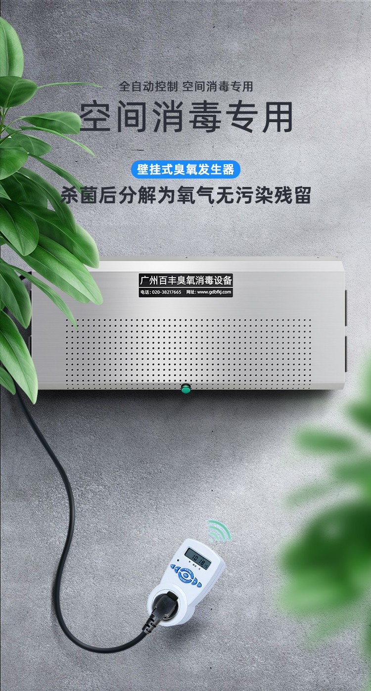 &#22810;&#23453;&#32593;&#39029;&#29256;&#45;&#22810;&#23453;&#65288;&#20013;&#22269;&#65289;