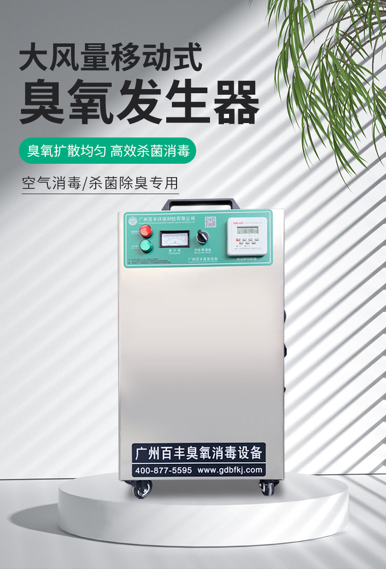 &#22810;&#23453;&#32593;&#39029;&#29256;&#45;&#22810;&#23453;&#65288;&#20013;&#22269;&#65289;