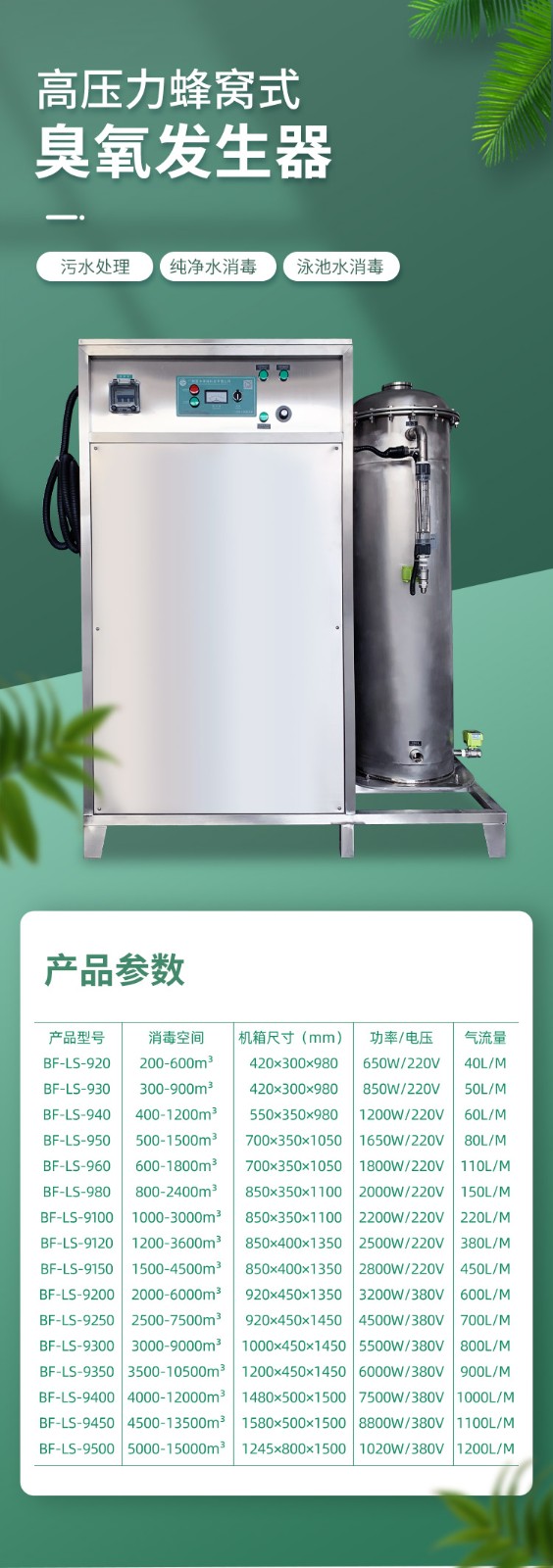 &#22810;&#23453;&#32593;&#39029;&#29256;&#45;&#22810;&#23453;&#65288;&#20013;&#22269;&#65289;