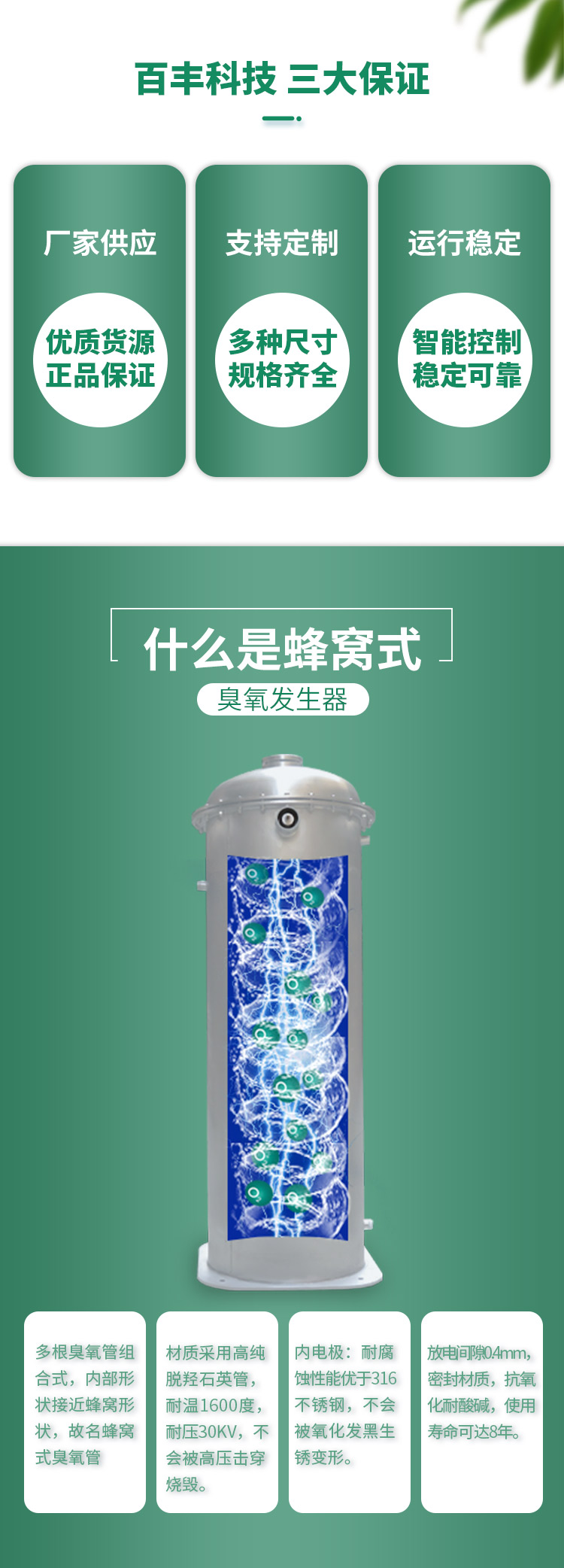 &#22810;&#23453;&#32593;&#39029;&#29256;&#45;&#22810;&#23453;&#65288;&#20013;&#22269;&#65289;